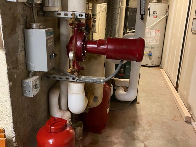 WhatsApp Image 2025-12-24 at 15.11.44