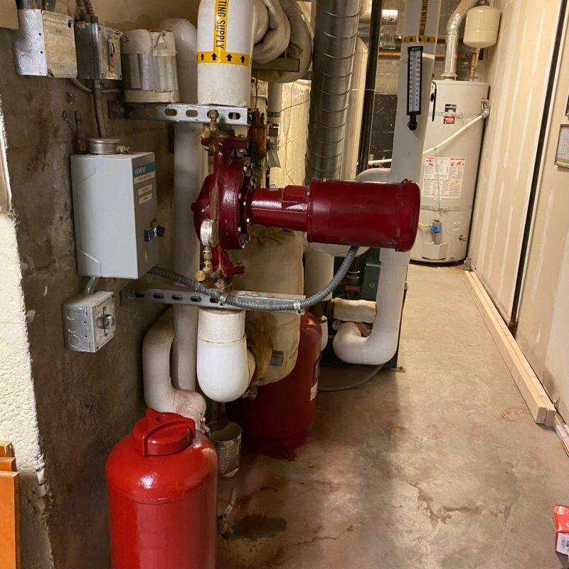 WhatsApp Image 2025-12-24 at 15.11.44